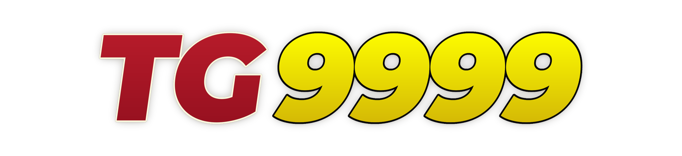 tg9999